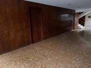 Departamento en Benito Juárez