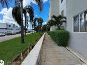 Departamento en Benito Juárez