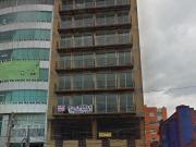 DEPARTAMENTO EN BENITO JUAREZ, ALAMOS, TLALPAN