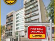 DEPARTAMENTO EN BENITO JUAREZ, ALAMOS, TLALPAN