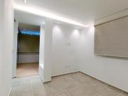 Departamento en Benito Juárez CDMX