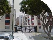 Departamento en remate en Benito Juárez cerca de Parque...