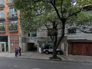 DEPARTAMENTO EN BENITO JUAREZ DEL VALLE EN GRAN REMATE