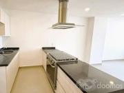 Departamento en Benito Juárez en Abrika