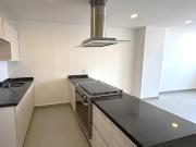 Departamento en Benito Juarez en Portales Norte