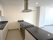 Departamento en Benito Juarez en Portales Norte