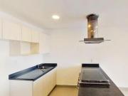 Departamento en Benito Juarez en Portales Norte con...