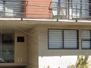 DEPARTAMENTO EN BENITO JUAREZ NIÑOS HEROES EN GRAN VENTA...