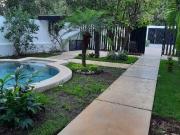 Departamento en Benito Juárez Norte