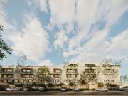 Departamento en Benito Ju?rez Nte