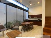 Departamento en Benito Ju?rez Nte