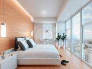 Departamento en Benito Juarez, Portales