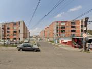 DEPARTAMENTO EN BENTA EN JARDINES DE MORELOS ECATEPEC...