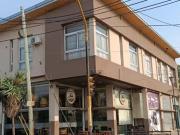 Departamento en Berazategui