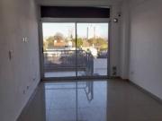 Departamento en Berazategui