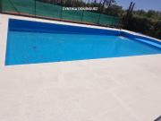 Departamento en Berazategui