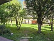 Departamento en BERAZATEGUI CENTRO