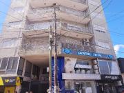 Departamento en Berazategui Centro