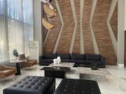 DEPARTAMENTO EN BERILIO EN VENTA