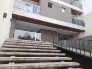 Departamento en Bernal