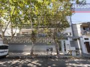 Departamento en Bernal