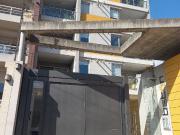 Departamento en Bernal