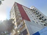 Departamento en Bernal