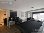 Departamento en Bernal