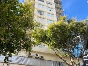 Departamento en Bernal dos ambientes en alquiler