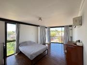 Departamento en Bernal