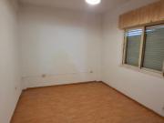 Departamento en bernal