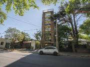 Departamento en Bernal