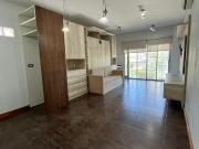 Departamento en Bernal Centro