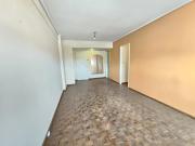 Departamento en Bernal centro