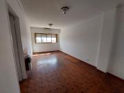 Departamento en Bernal Centro