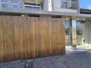 Departamento en Bernal Este