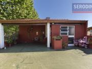 Departamento en Bernal Este