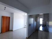 Departamento en Bernal Oeste