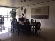 Departamento en Bernando Quintana, Col. Santa Fe La Loma