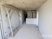 Departamento en Bernardo de Yrigoyen al 1400 San Telmo