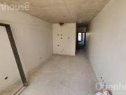 Departamento en Bernardo de Yrigoyen al 1400 San Telmo