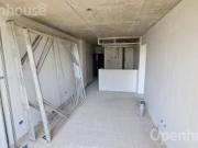 Departamento en Bernardo de Yrigoyen al 1400 San Telmo