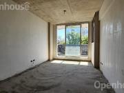 Departamento en Bernardo de Yrigoyen al 1400 San Telmo