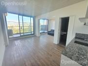 Departamento en Bernardo de Yrigoyen al 1400 San Telmo