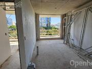 Departamento en Bernardo de Yrigoyen al 1400 San Telmo