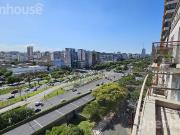 Departamento en Bernardo de Yrigoyen al 1400 San Telmo