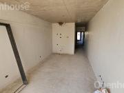Departamento en Bernardo de Yrigoyen al 1400 San Telmo
