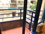 Departamento en BERUTI 3100 PISO 2
