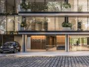 Departamento en Beruti al 4500