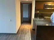 Venta de Departamento con 2 recámaras zona Coyoacán